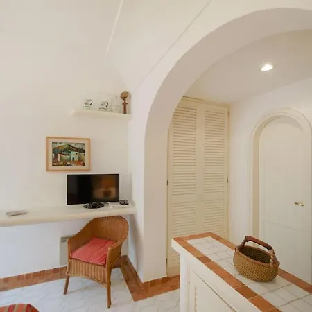 La Piccola,
